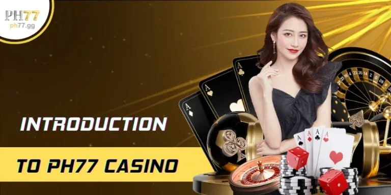 Hướng dẫn truy cập qibet link mới