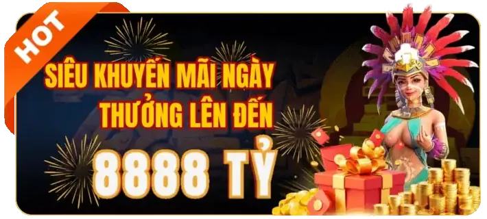 Bước 3 Chọn Khuyến Mãi QiBET