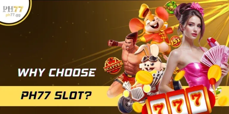 Chương trình VIP và phần thưởng qibet