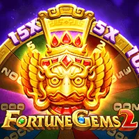 Các mẹo nâng cao để chơi game Qibet hiệu quả