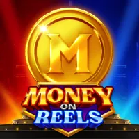 Công bằng trong game Qibet