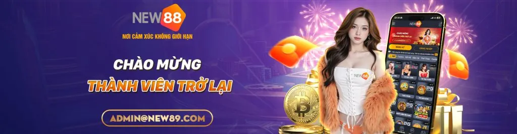 Hoàn trả cược thể thao không giới hạn