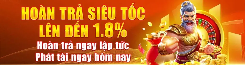 Tổng hợp các trò chơi cá cược tại Qibet
