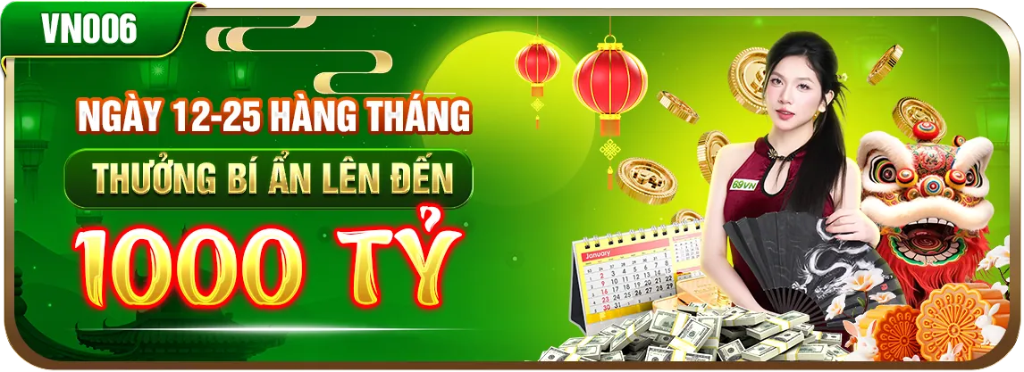 Tin tức qibet link mới 2026, cập nhật thông tin cá cược trực tuyến