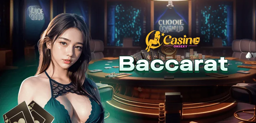 Chiến lược chơi game qibet