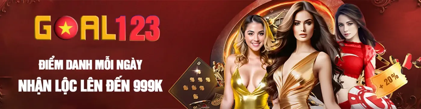 Chọn lựa trò chơi thông minh tại Qibet