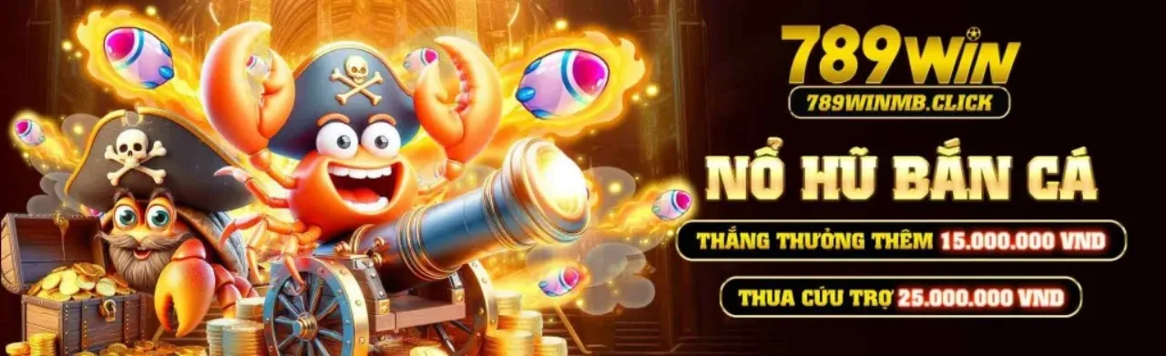 Hình ảnh chính game bắn cá QiBet, trải nghiệm săn cá đổi thưởng