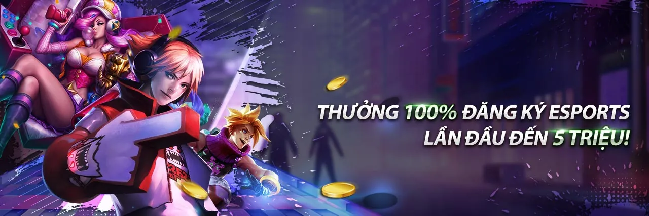 Tổng hợp các sản phẩm cá cược đa dạng của Qibet: thể thao, casino, nổ hũ, bắn cá