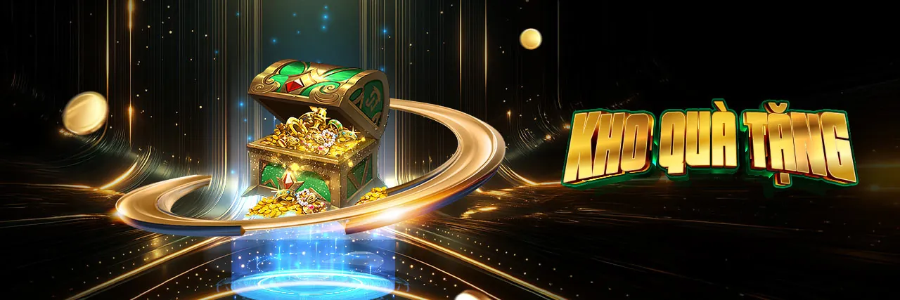 Sòng bạc trực tuyến qibet link mới với các trò chơi casino hấp dẫn