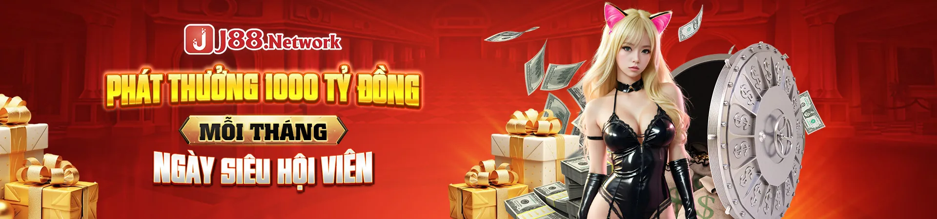 Hình ảnh chào mừng đăng ký Qibet Link Mới