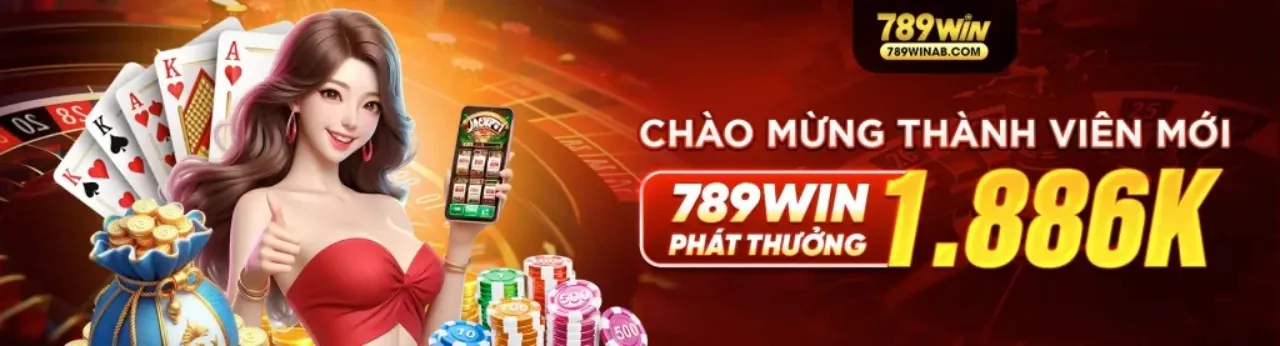 Tổng quan về liên kết mới qibet 2024 và các ưu đãi độc quyền