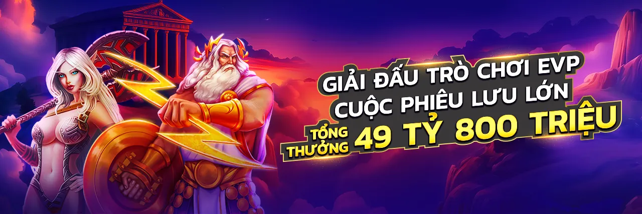 Hình ảnh đại diện cho cờ bạc có trách nhiệm, nhấn mạnh sự an toàn và bảo vệ người chơi tại qibet link mới.