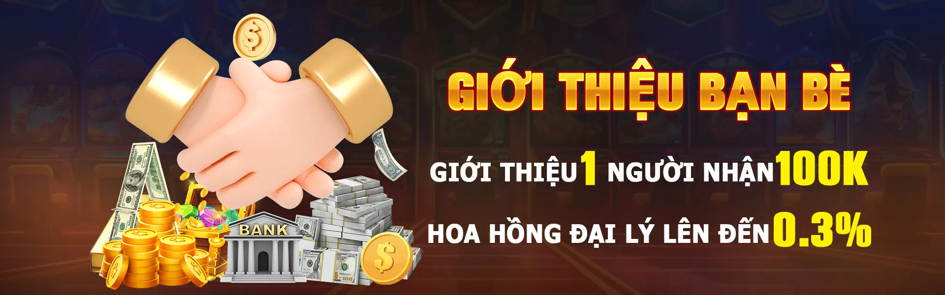 Hình ảnh kêu gọi hành động cho cờ bạc có trách nhiệm tại Qibet Link Mới
