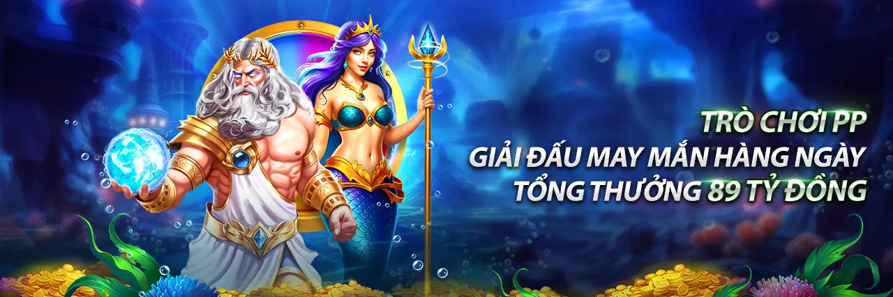 Hình ảnh quay hũ đổi thưởng tại Qibet link mới