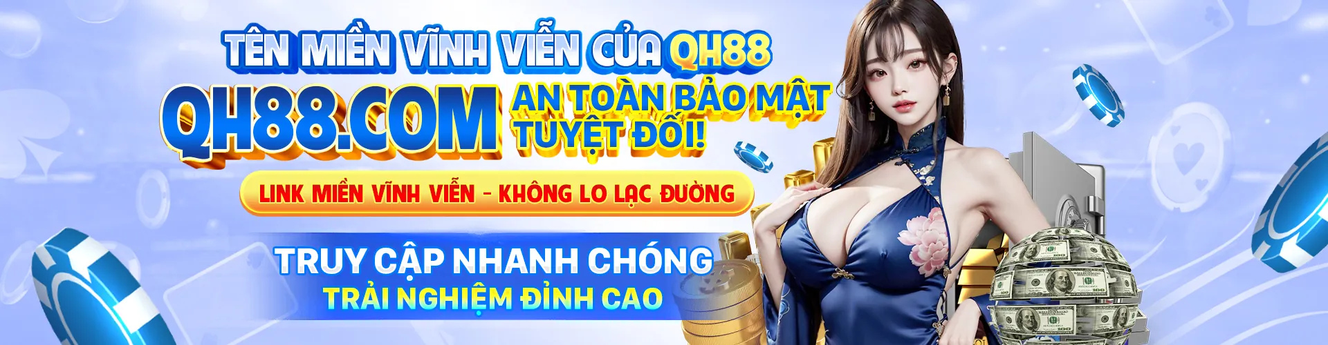 Hình ảnh Chính sách Cookie của qibet link mới, thể hiện sự bảo mật dữ liệu và quyền riêng tư