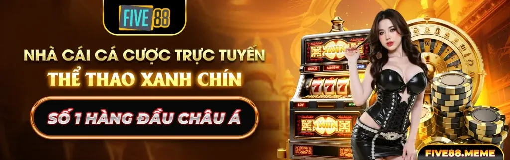 Nền tảng bảo mật và cá cược có trách nhiệm Qibet Link Mới