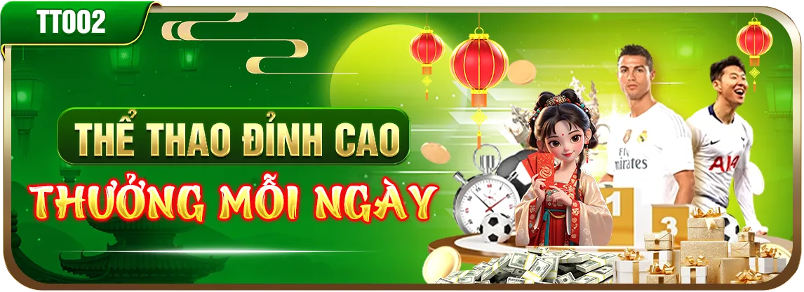 Hình ảnh hỗ trợ chuyên nghiệp cho người chơi cờ bạc