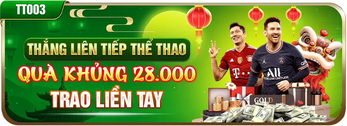 Hình ảnh banner cờ bạc có trách nhiệm tại Qibet Link Mới, thể hiện sự kiểm soát và an toàn