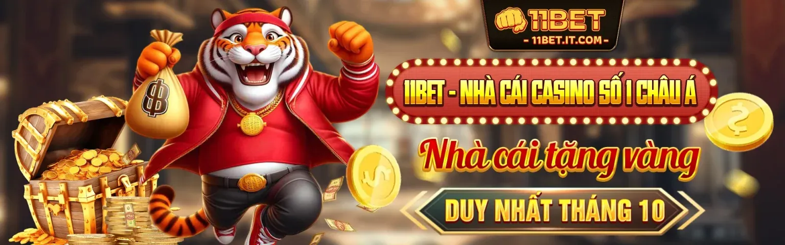 Hình ảnh chính Link qibet mới 2024