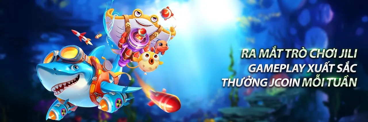 Các phương thức thanh toán an toàn và tiện lợi tại QBET Link Mới
