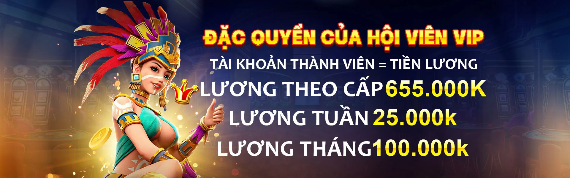 Hình ảnh chiến lược chơi game Qibet