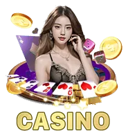 Tiền điện tử Bitcoin