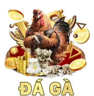 Chuyển khoản ngân hàng