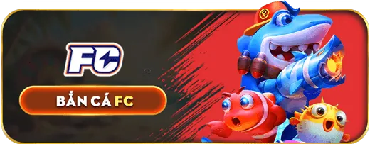 Nền tảng cá cược an toàn và công bằng