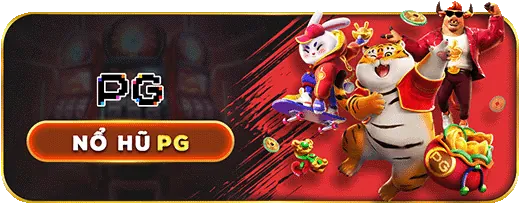 Đa dạng các loại game bắn cá