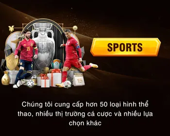 Biểu tượng khuyến mãi quá hấp dẫn