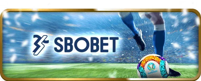 Chuyển khoản ngân hàng địa phương QBET Link Mới