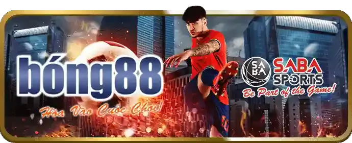 Thẻ cào điện thoại QBET Link Mới