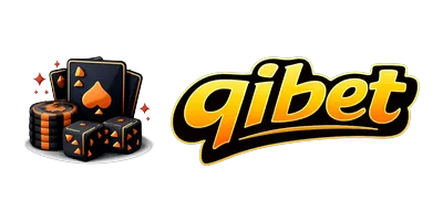 qibet link mới