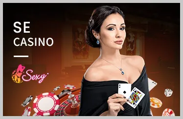 Đa dạng trò chơi cá cược Qibet: Thể thao, casino, slot, bắn cá