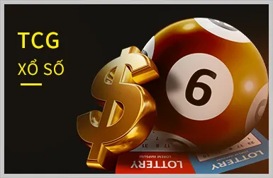 Dịch vụ hỗ trợ khách hàng và bảo mật tại Qibet