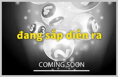 Bàn Baccarat trực tuyến với người chia bài thật