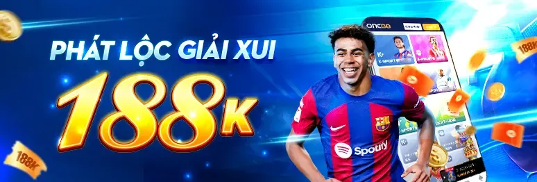Hình ảnh gia đình và bạn bè hỗ trợ người chơi