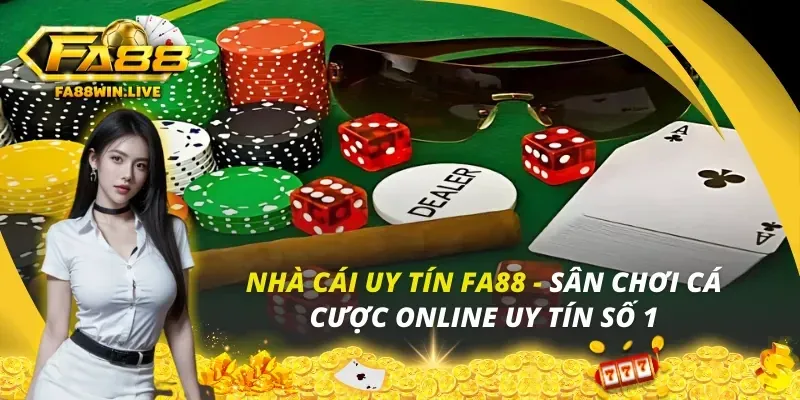 Hình ảnh minh họa cá cược có trách nhiệm và bảo mật của QBET Link Mới