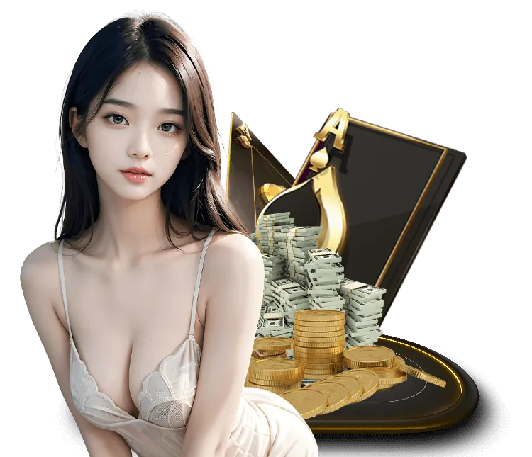 Lợi ích khi tham gia chương trình liên kết Qibet với hoa hồng cao và sản phẩm đa dạng