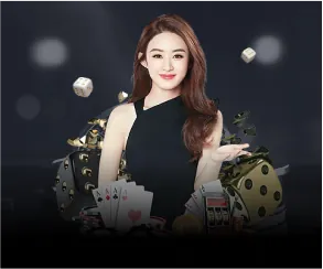 Hiểu rõ tỷ lệ cược trong cá cược thể thao Qibet