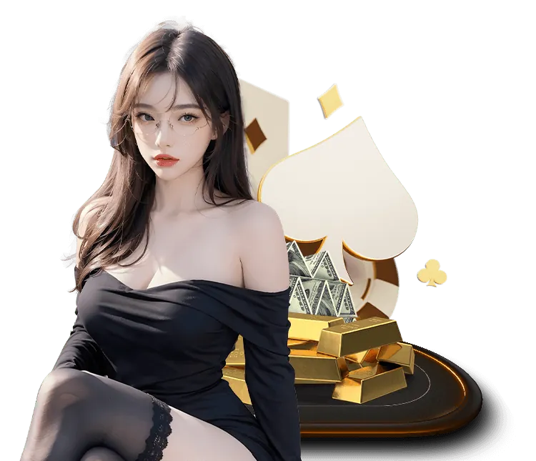 Hình ảnh giới thiệu thương hiệu qibet