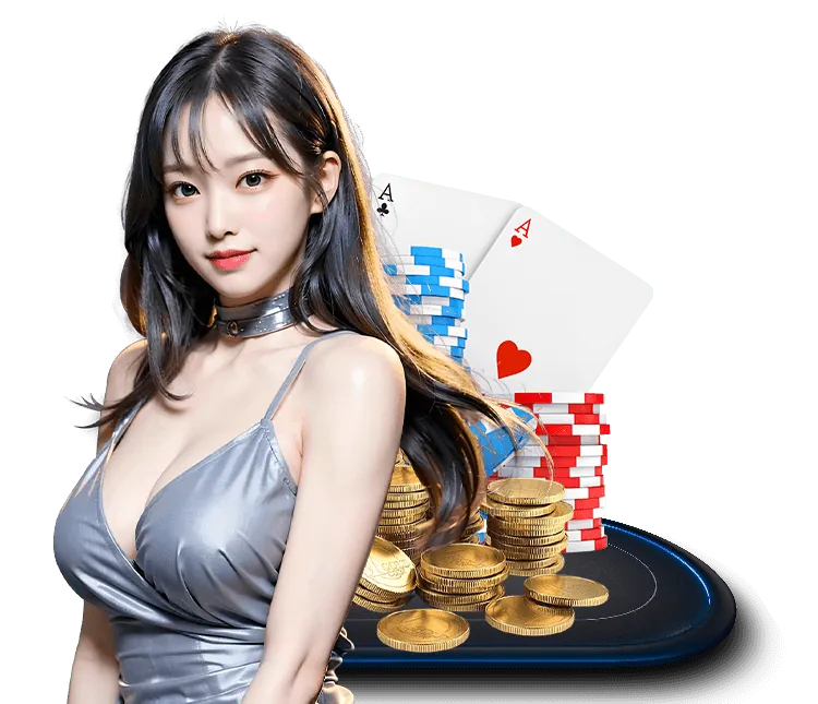 Biểu tượng Mạng Xã Hội QBET