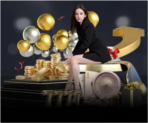 Quà tặng sinh nhật và kỷ niệm