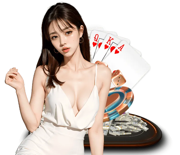 Giá trị cốt lõi của Qibet