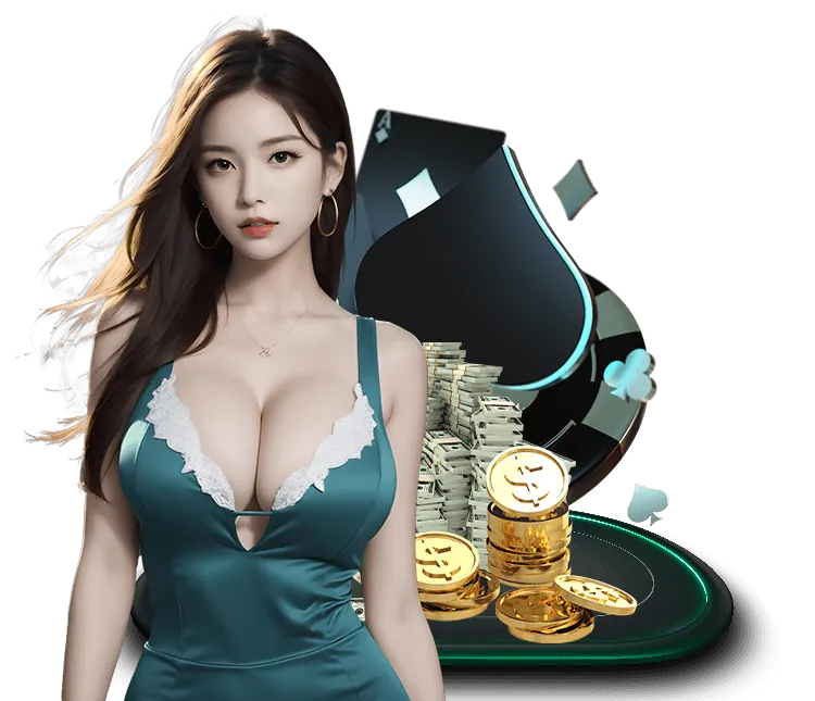 Công nghệ bảo mật của Qibet