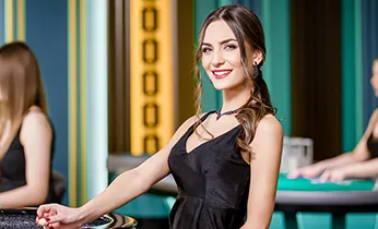 Giữ vững tâm lý kỷ luật khi cá cược Qibet