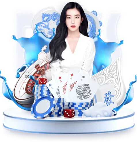 Bước 2: Điền Thông Tin Cá Nhân