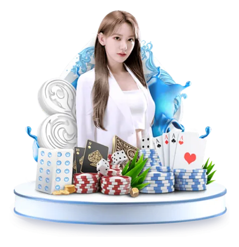Hỗ trợ khách hàng 24/7 của Qibet