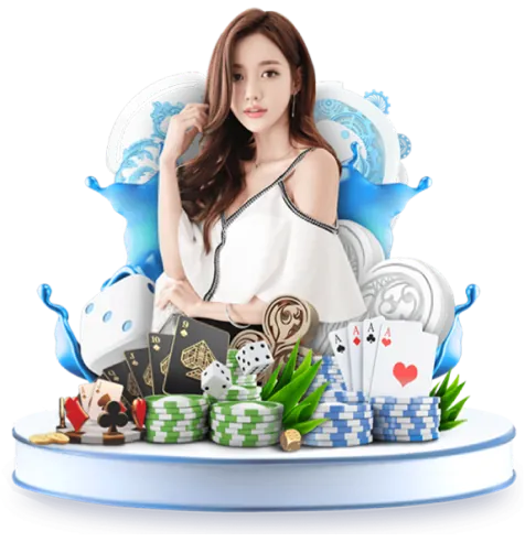 Ưu đãi chào mừng thành viên mới Qibet Link Mới